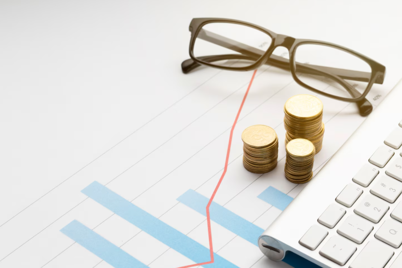 зачем нужны банки развития